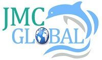 JMC Global Logistics