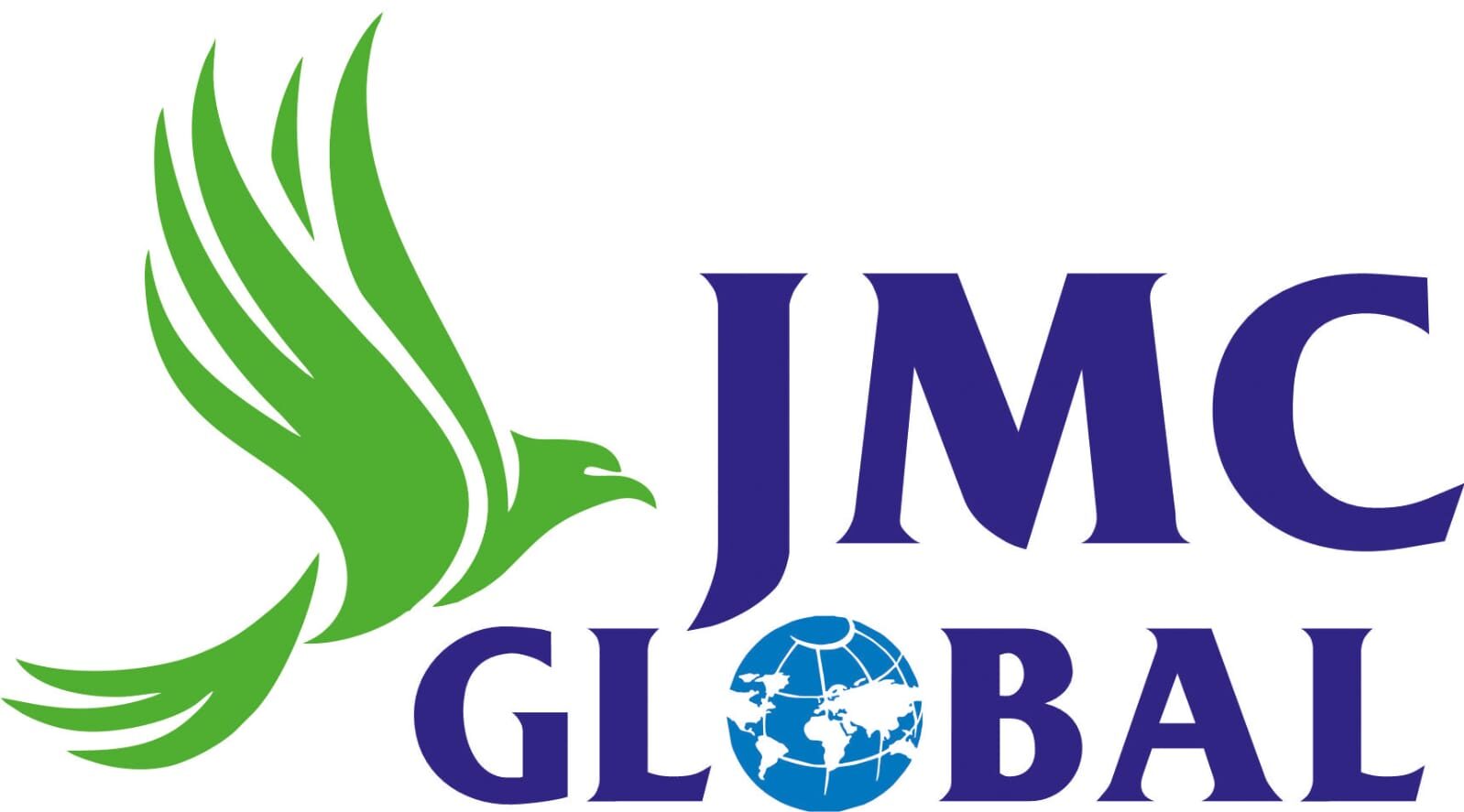 JMC Global Logistics